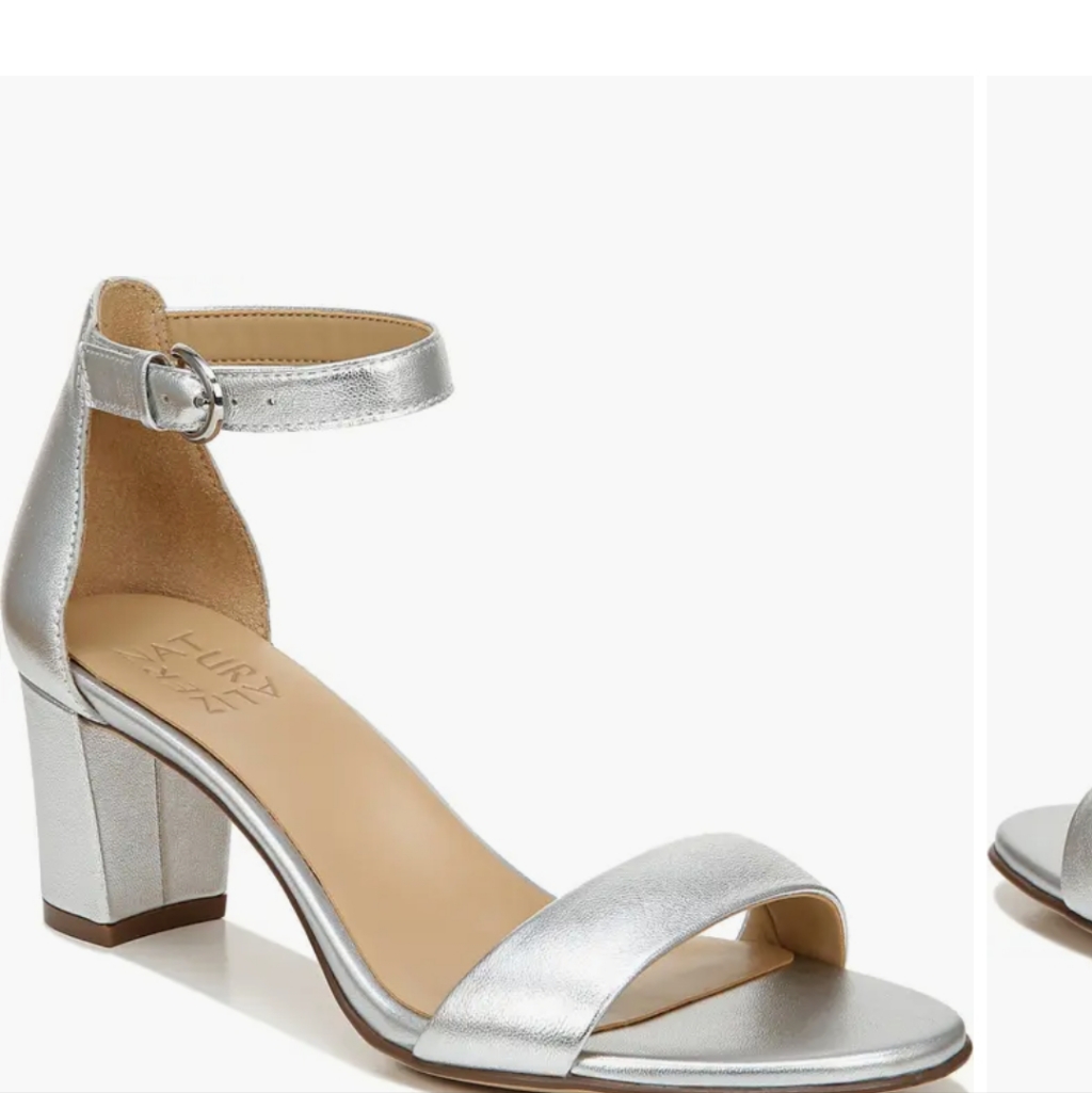 Naturalizer Brand New Size 9 Naturalizer Brand New Size 9